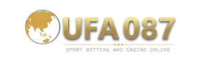 Ufa087