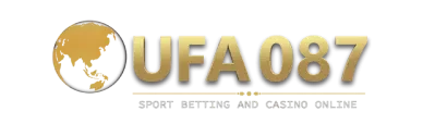 Ufa087